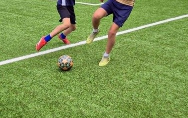 turniej 1x1 (1)