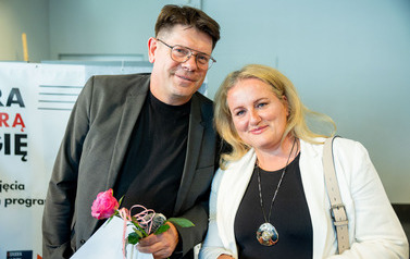 20260616-IMG_8451
