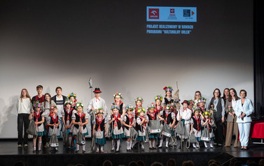 20260616-IMG_8327