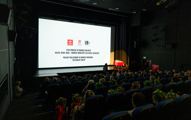 20260616-IMG_8266
