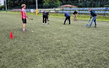 WhatsApp Image 2026-06-17 at 18.04.22 (2).jpeg