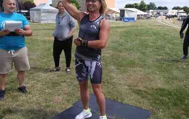IMG-20260705-WA0159