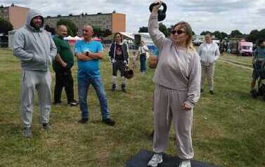 IMG-20260705-WA0153