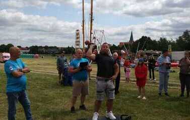 IMG-20260705-WA0143