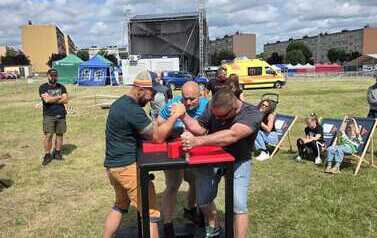IMG-20260705-WA0049