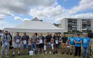 IMG-20260705-WA0001(1)