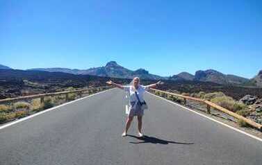 WhatsApp Image 2026-07-02 at 17.49.28.jpeg
