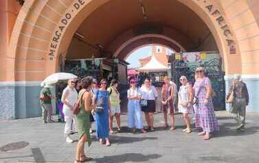 WhatsApp Image 2026-06-30 at 20.13.52.jpeg
