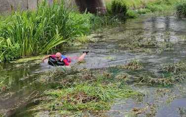 IMG-20210729-WA0010
