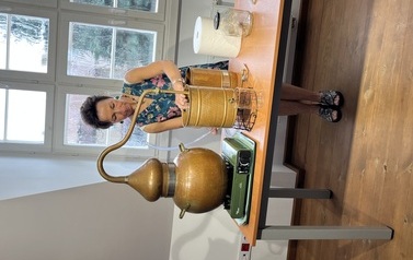 image3.jpeg