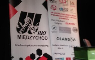 39204