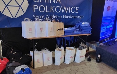 IMG._20260912_152841