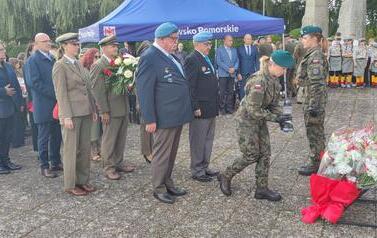 IMG_20260917_115648 (Copy)