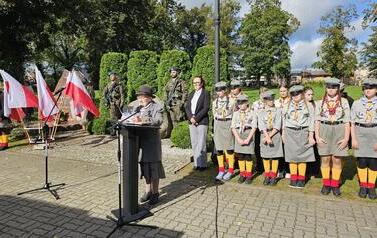20260917_111207 (Copy)