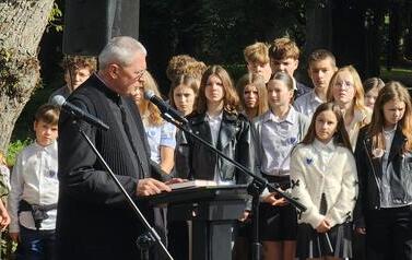 20260917_110723 (Copy)