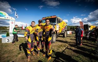 9_david_svanda_frantisek_tomasek_martin_macij_jr_wysoka_grzeda_baja_poland_2020_fot_fundacja_baja_poland