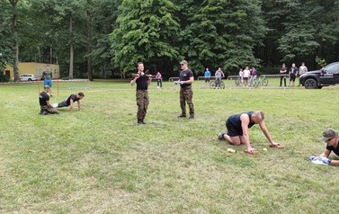 IMG_20210828_135703