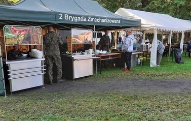 20210909_104815-min