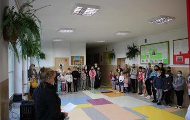 IMG_4683-min