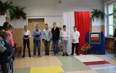 IMG_4678-min