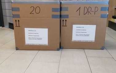 IMG-20210820-WA0000
