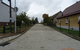 DSC04006