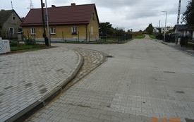 DSC04005