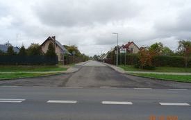 DSC04003