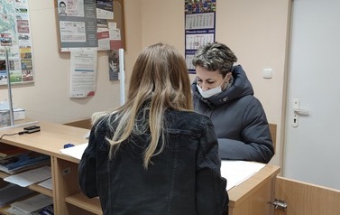 IMG_20220316_101558
