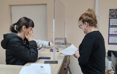 IMG_20220316_101501