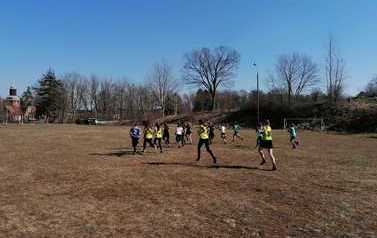 IMG-20220323-WA0005