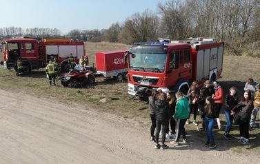 DJI_0897