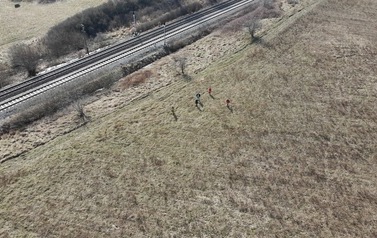 DJI_0867