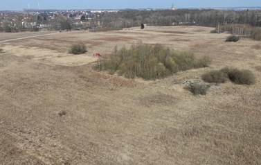 DJI_0863