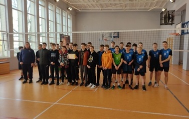 IMG_20220405_124325464