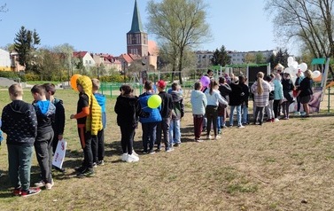 IMG_20220428_102305
