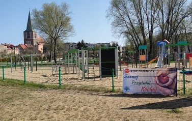 IMG_20220428_100926