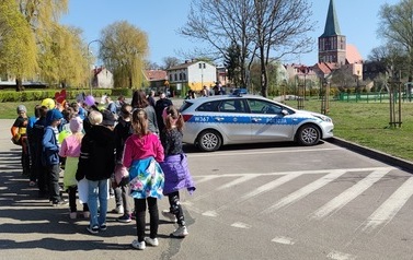 IMG_20220428_100723