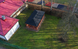 DJI_0088 (Copy)