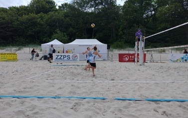 IMG_20220610_120726202
