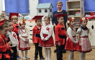 IMG_20221110_094307