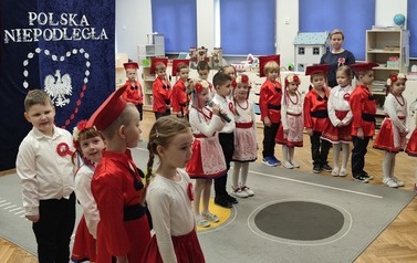 IMG_20221110_093538