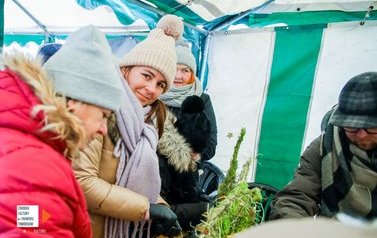 kiermasz_boonarodzeniowy_w_drawsku_pomorskim_20221218_1522763205