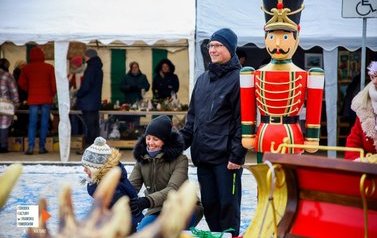 kiermasz_boonarodzeniowy_w_drawsku_pomorskim_20221218_1110298183
