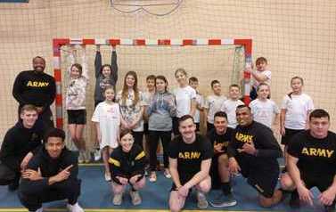 IMG-20230129-WA0006