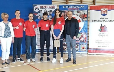 IMG_20230414_131431