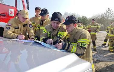 IMG_20230418_091539 (Copy)