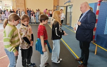 IMG_20230420_120045