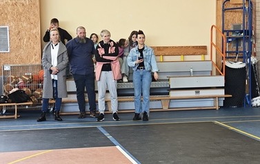 IMG_20230420_115923