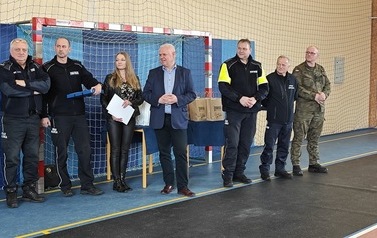 IMG_20230420_115732